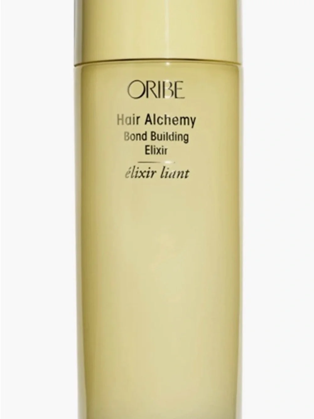 Oribe Hair Alchemy Bond Building Elixir